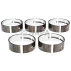 Engine Crankshaft Main Bearing Set