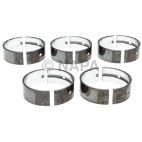 Engine Crankshaft Main Bearing Set