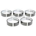 Engine Crankshaft Main Bearing Set