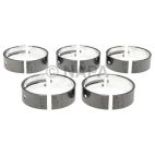 Engine Crankshaft Main Bearing Set