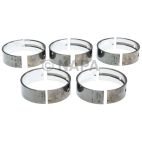 Engine Crankshaft Main Bearing Set