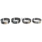 Engine Crankshaft Main Bearing Set