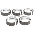 Engine Crankshaft Main Bearing Set