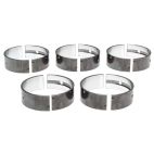 BEARING SET