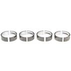 BEARING SET