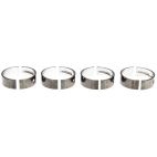 BEARING SET
