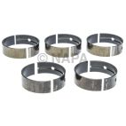 Engine Crankshaft Main Bearing Set