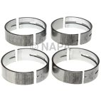 Engine Crankshaft Main Bearing Set