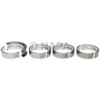 Engine Crankshaft Main Bearing Set
