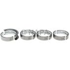 Engine Crankshaft Main Bearing Set
