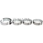 Engine Crankshaft Main Bearing Set