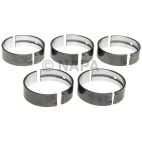 Engine Crankshaft Main Bearing Set