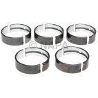 Engine Crankshaft Main Bearing Set