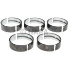 Engine Crankshaft Main Bearing Set