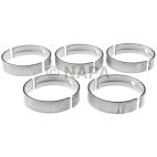 Engine Crankshaft Main Bearing Set