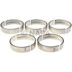 Engine Crankshaft Main Bearing Set