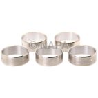 Engine Camshaft Bearing Set