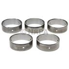 Engine Camshaft Bearing Set