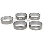 Engine Camshaft Bearing Set