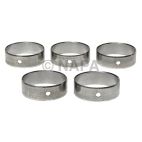 Engine Camshaft Bearing Set