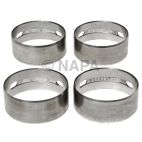 Engine Camshaft Bearing Set