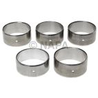 Engine Camshaft Bearing Set