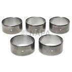 Engine Camshaft Bearing Set