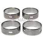 Engine Camshaft Bearing Set