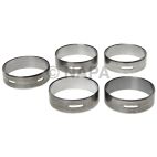 Engine Camshaft Bearing Set