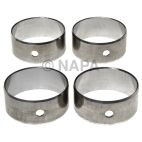 Engine Camshaft Bearing Set