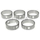 Engine Camshaft Bearing Set