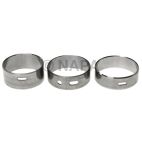 Engine Camshaft Bearing Set