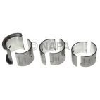 Engine Camshaft Bearing Set
