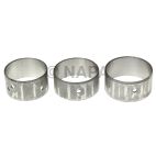 Engine Camshaft Bearing Set