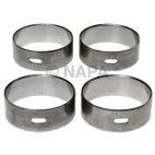 Engine Camshaft Bearing Set