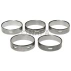 Engine Camshaft Bearing Set