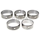 Engine Camshaft Bearing Set