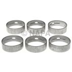 Engine Camshaft Bearing Set