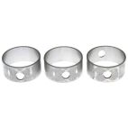 BEARING SET