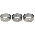 Engine Camshaft Bearing Set