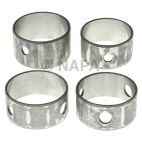 Engine Camshaft Bearing Set