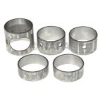 Engine Camshaft Bearing Set