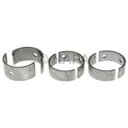 Engine Camshaft Bearing Set