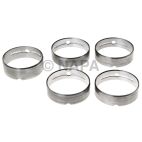 Engine Camshaft Bearing Set