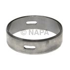 Engine Auxiliary Shaft Bearing