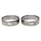 Engine Auxiliary Shaft Bearing Set