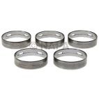 Engine Camshaft Bearing Set