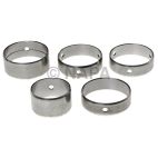 Engine Camshaft Bearing Set