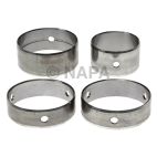 Engine Camshaft Bearing Set