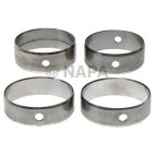 Engine Camshaft Bearing Set